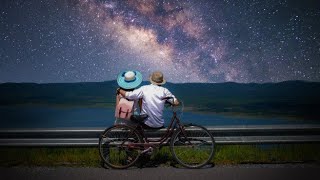 Download lagu video story wa song PROMISE PUTIH the latest viral 2021 || DODIE mp3