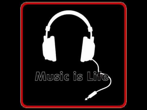 Dj rankin angel of mine