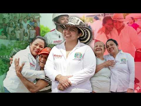 GOBERNACIÓN DE BOLÍVAR, NUEVAS VÍAS; GOBERNACIÓN DE SUCRE, SIEMBRA DE ALEVINOS