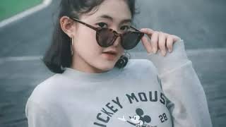 Download lagu STORY WA 30 DETIK || DJ WARKOP DKI mp3