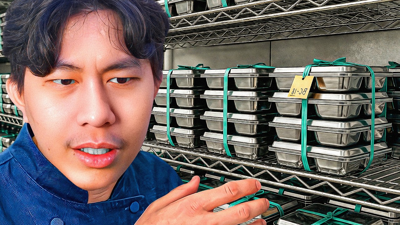 nenek semakin bangga pasti.. 🤑🤑