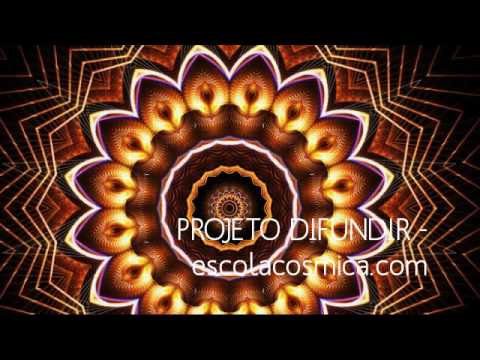 Para estar junto a este cruzeiro - Pad. Sebastião