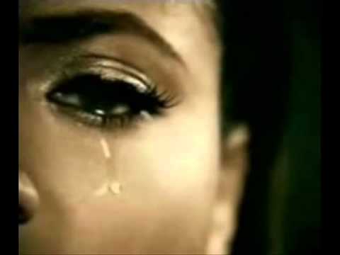 Gjonny Ft. CrimiNoso - Mendo per mu