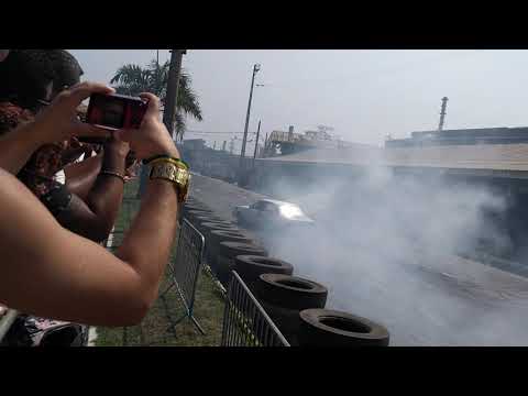 1" Festival De Arrancadas Mano tás na Volta Redonda 15-09-2019(13)