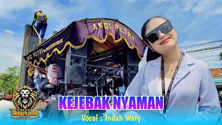 Download lagu COMFORTABLE TRAP VOC. INDAH WATY FT ANDI PUTRA ONE SHOW LOBENER JATIBARANG INDRAMAYU mp3 Download lagu COMFORTABLE TRAP VOC. INDAH WATY FT ANDI PUTRA ONE SHOW LOBENER JATIBARANG INDRAMAYU mp3