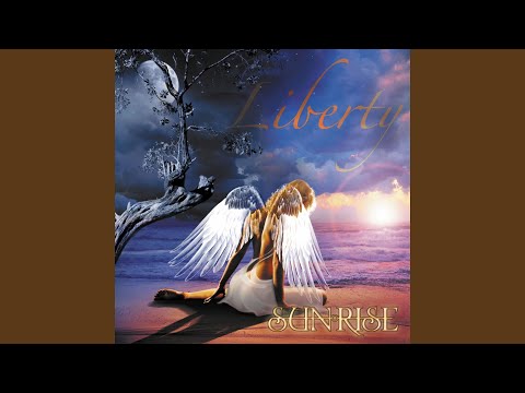 Ілюзія життя