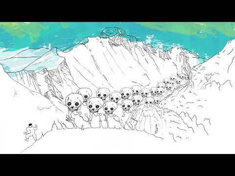 ILEM x Marksio x Jarecki Jaro - Jedna miłość (prod. Marksio)