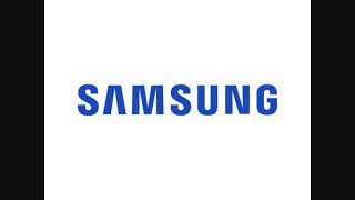 Download lagu Atomic bell - Samsung Ringtone mp3