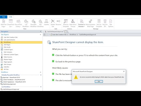 Userprofile Appdata Roaming Microsoft Protect Detailed Login Instructions Loginnote Userprofile Appdata Roaming Microsoft Protect Detailed Login Instructions Loginnote