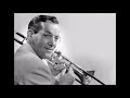 Glenn Miller - Back To Back