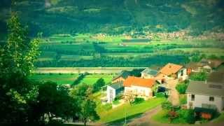 Nestor travels to Liechtenstein