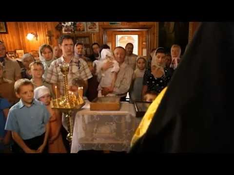 Три приче Руски филм 2