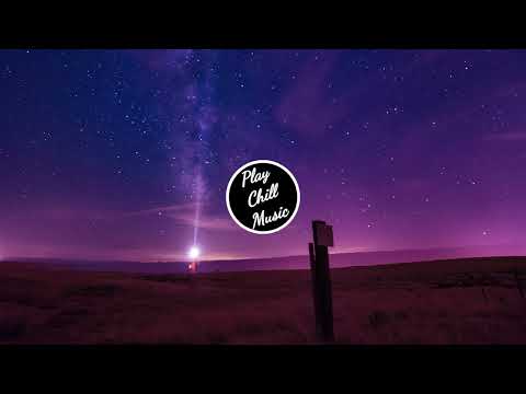 Methner, Nexeri - Galaxy (Ft. Nicholas Roberts)..