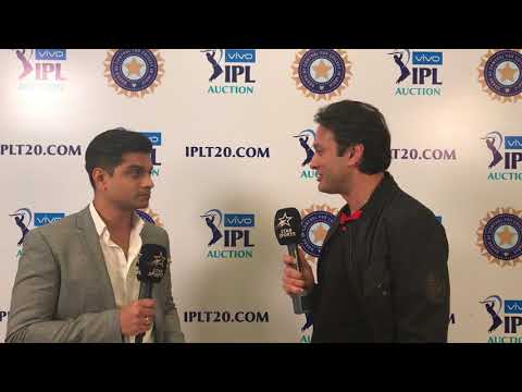 download lagu mp3 mp4 Ness Wadia Mother, download lagu Ness Wadia Mother gratis, unduh video klip Ness Wadia Mother