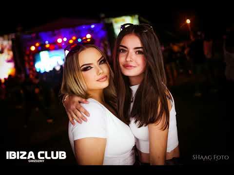 ROZWAR / B-DAY ROZWAR / IBIZA GWIŹDZINY [21 06 2025] - seciki pl
