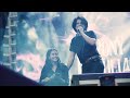 Rony Parulian Angin Rindu Live At Semesta Berpesta Jakarta 2024