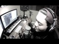 Shot For Me Cover By Myles V