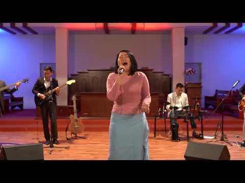 Nl. Lalremsiami - Chatuanin