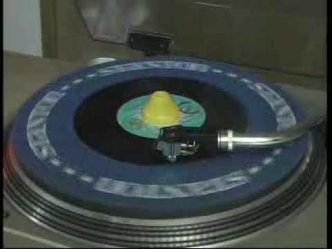 The whole world is a stage - Fantastic Four - HQ