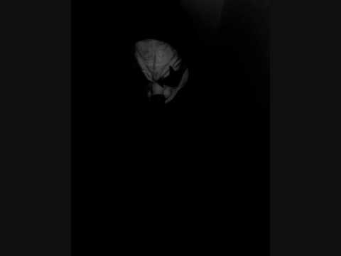 JollyKlown - "LSD (Acido Lisergico)"