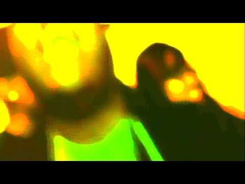 KOOL JOHN Ya Btch xvid