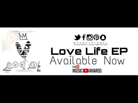 21 Savage - Feel It In The Air (Feat. Ceo Lil Flash) ProdBy . Metro Boomin