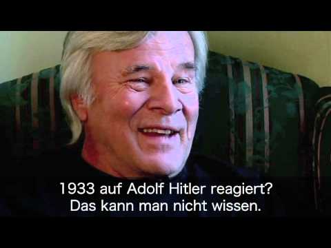 "Die Brückenbauer" - ein historischer Roman von Jan Guillou (Heyne Verlag)