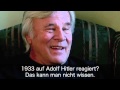 Die Brückenbauer Ein Historischer Roman Von Jan Guillou Heyne Verlag