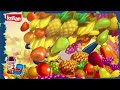 KISSAN JAM DREAMING FRUITS 6SEC 1920x1080 Tamil