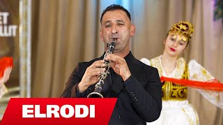 Virjon Zani - Pipzat