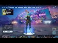 Fortnite 20240810140937