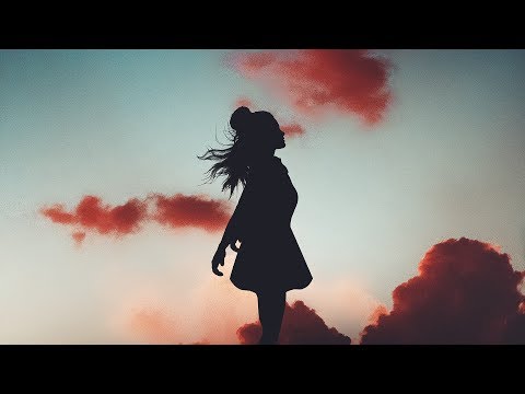 Oleg Byonic - Lyra (Forgotten)