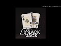 10 NAGARA FAZIEL MR BLACK VISHAAL BLACK JACK VOL 1