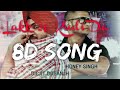 8D Punjabi Lakk 28 Kudi Da 8D 3D Songs Feel The Beats