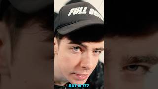 THIS IS THE BEST GUN in COD Mobile?