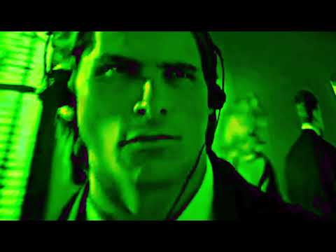 Keroropurrp - Copyright Infringement Vol II - Full Album + Visuals (#mashup #plunderphonics #hiphop)