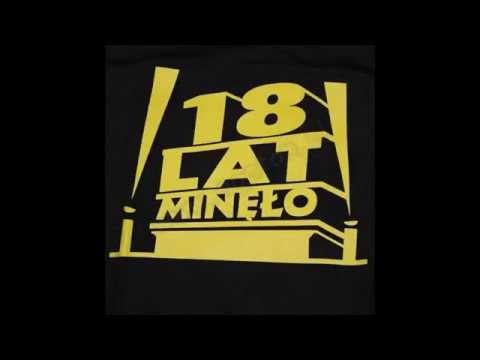 Korek - Dla Karoliny