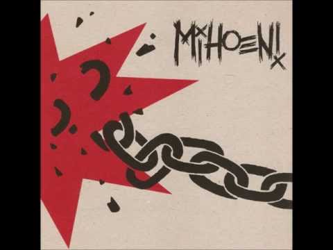 Mihoen! - Migration