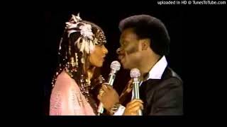 Peaches and Herb - Easy as pie