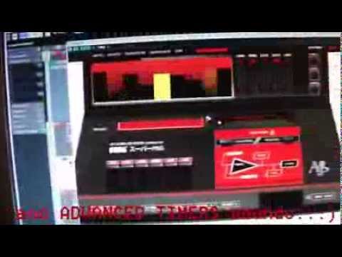 SUPER  スーパー PSG VST SN76489 CHIP SEGA MASTER SYSTEM preview