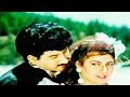 Gajje Ghallumandiro 4k Video Song Bava Bavamaridhi Suman Malasri Sharath RajKoti