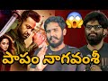 Flop అయ్యింది At Box Office War 2 Huge Flop Why Why War 2 Movie Flop War 2 Total Col
