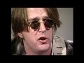 Peter Case : Ninety-nine 