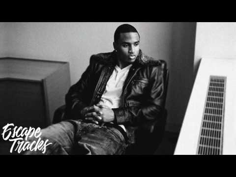 Trey Songz - Come And See Me ft. MikexAngel
