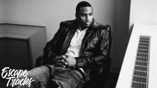 Trey Songz - Come And See Me ft. MikexAngel