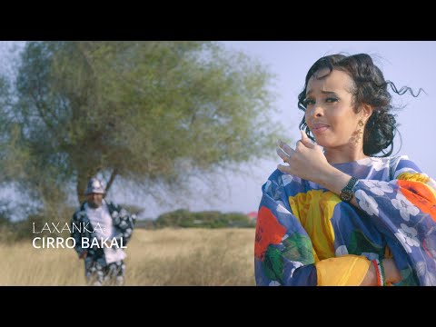 IKRAAN CARAALE FT MAXAMED BAKAAL CIRO MAXAAD IIGA SOORAGTAY OFFICIAL VIDEO 2023