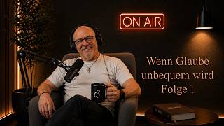 Download lagu Wenn Glaube unbequem wird Folge 1 mp3