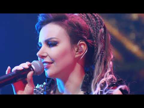 Джоконда, Oleg Izotov - Своё