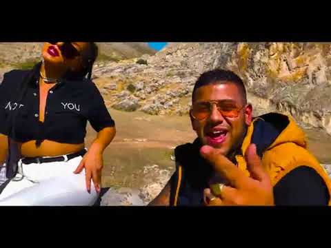 DALE GITANA   CHACHO EL PRINCIPE & PANTERA.Flamenquito 2020