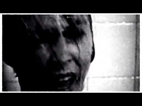 Video thumbnail for WHITE FLAG